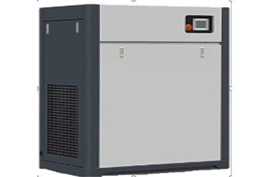 Компрессор винтовой FORTIS CS 60-12 VSD