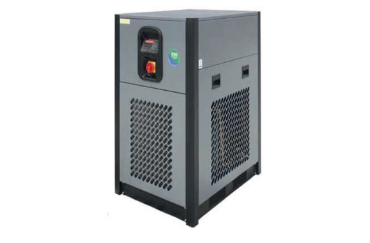 Рефрижераторный осушитель DK150HPN